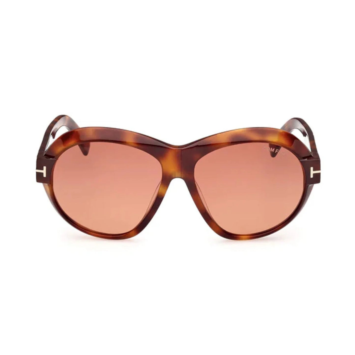 Tom Ford FT1113 | Women