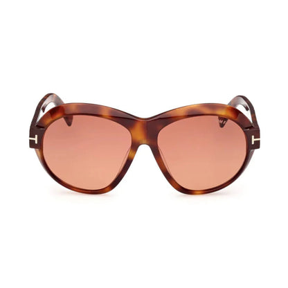 Tom Ford FT1113 | Women