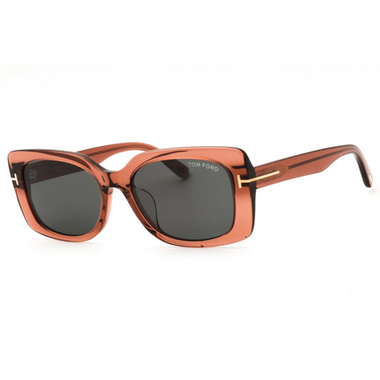 Tom Ford FT1170-K | Women