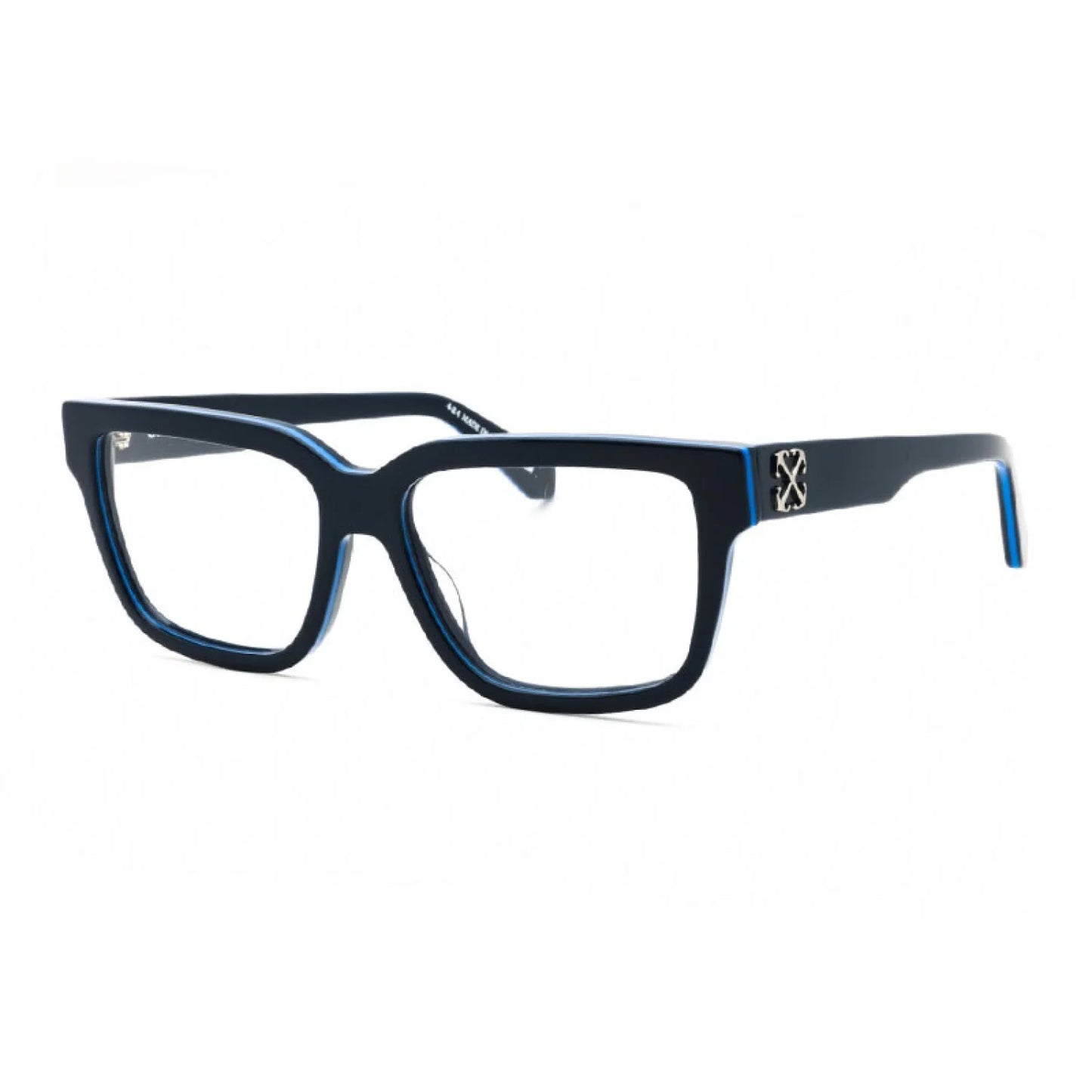 Off-White OERJ07MSTYLE7M | Unisex