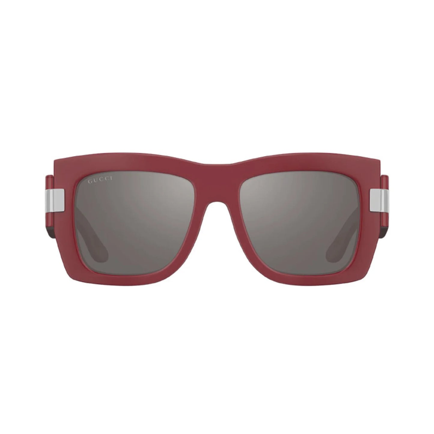 Gucci GG1688S | Women