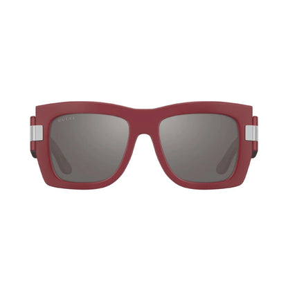 Gucci GG1688S | Women