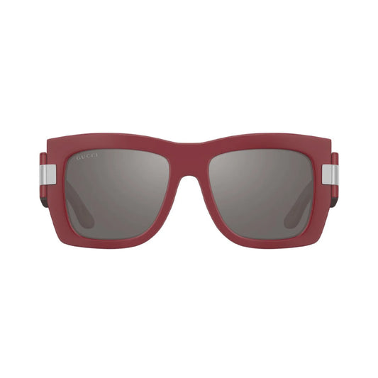 Gucci GG1688S | Women