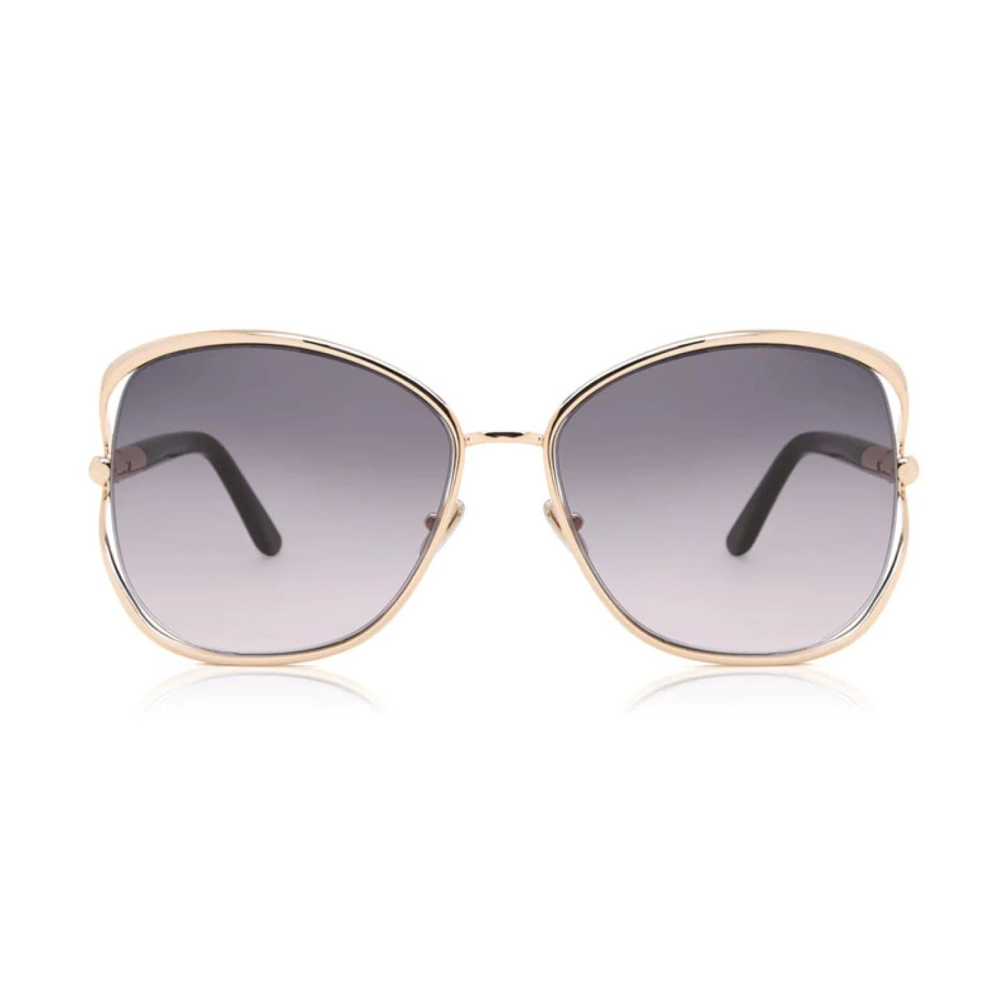 Tom Ford FT1091 | Women