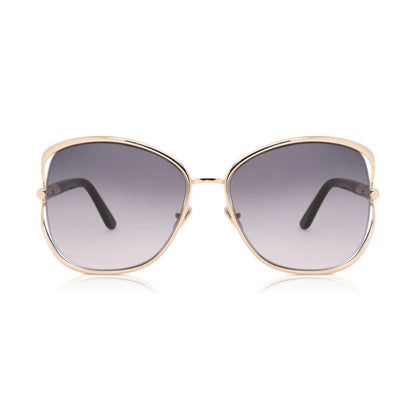 Tom Ford FT1091 | Women
