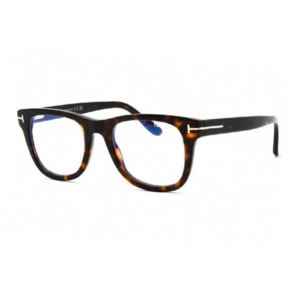 Tom Ford FT5820-B | Men