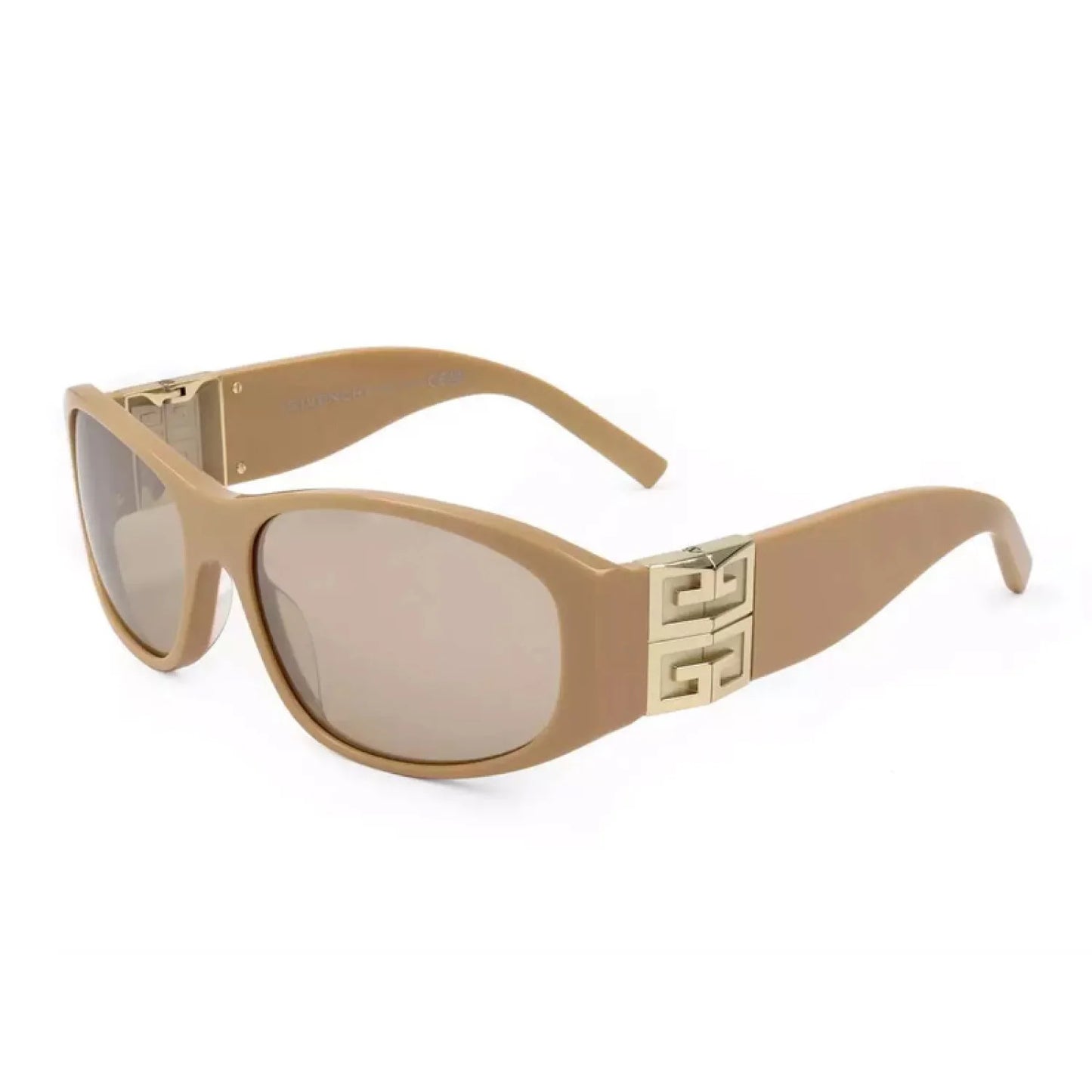 Givenchy GV40054I | Women