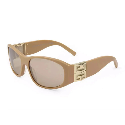 Givenchy GV40054I | Women