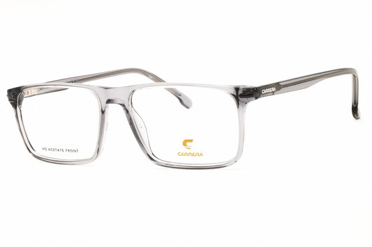 Carrera CARRERA 347-0KB7 00 53