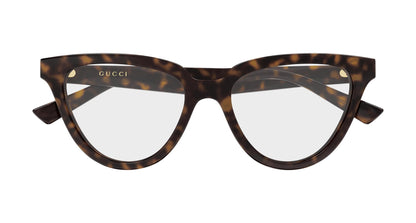 Gucci GG2179o-002 52