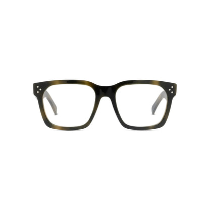 Celine CL50103I-055 54mm