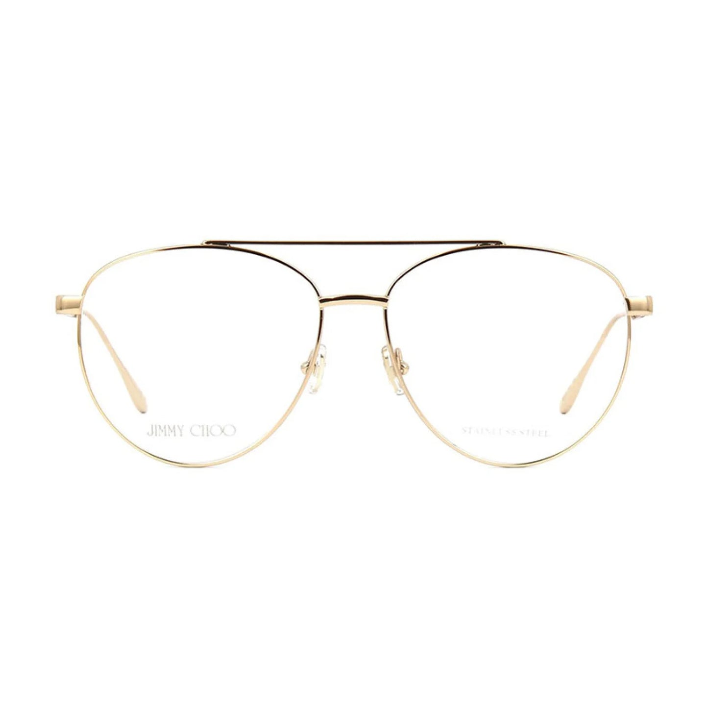 Jimmy Choo JC216 | Women