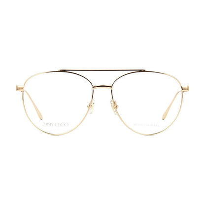 Jimmy Choo JC216 | Women