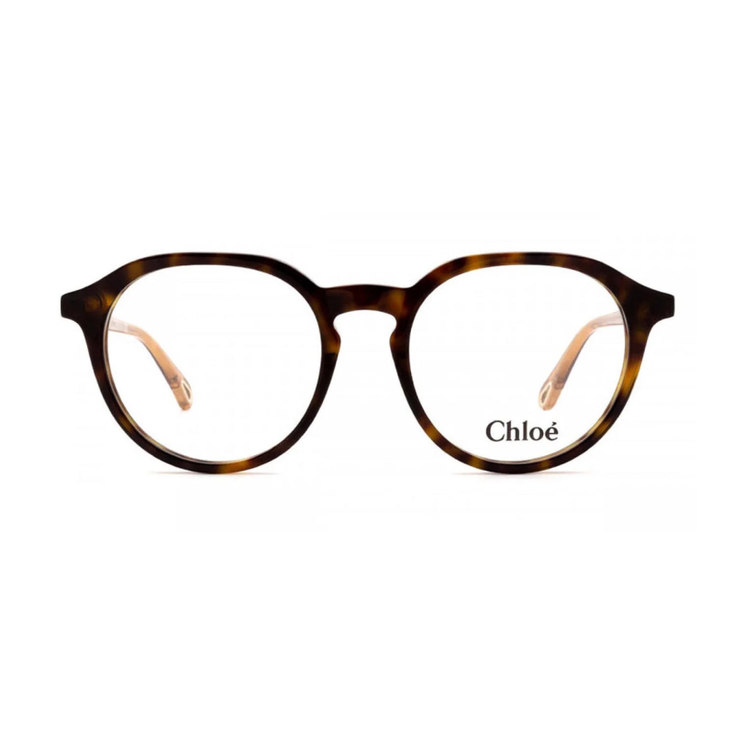 Chloe CH0012OA | Women