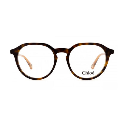 Chloe CH0012OA | Women