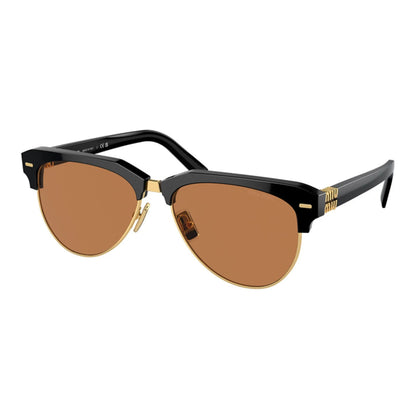 Miu Miu MU09ZS | Women