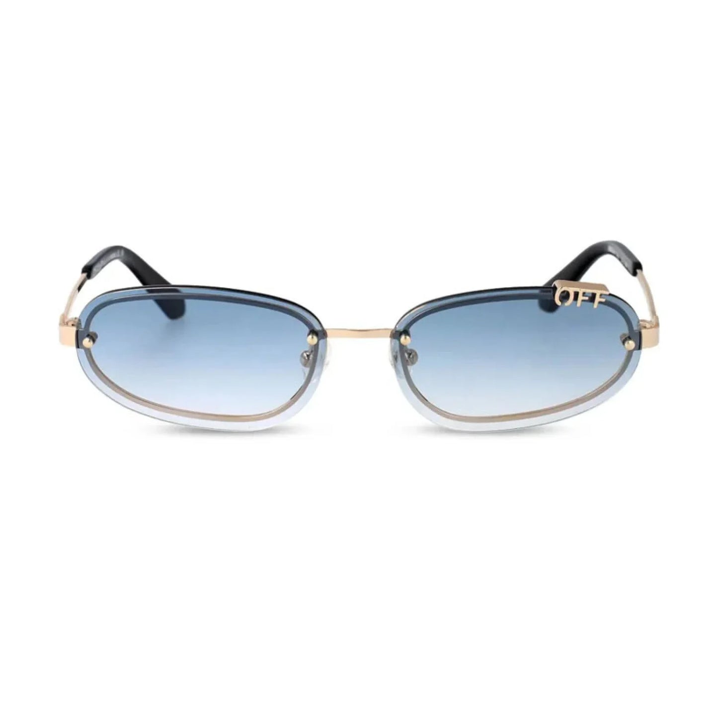 Off-White OERI13MMIAMI | Women