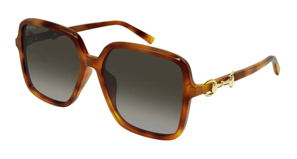 Gucci GG2219SA-002 59