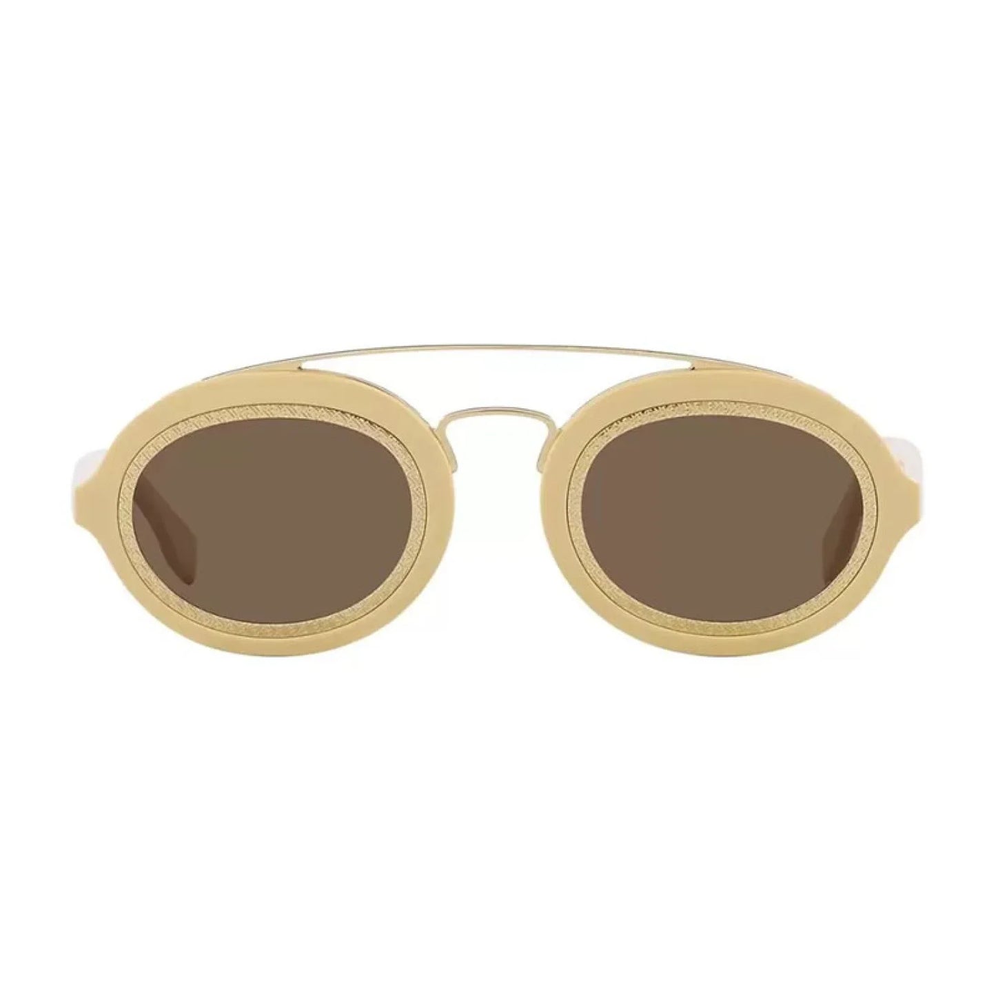 Fendi FE40094I | Unisex