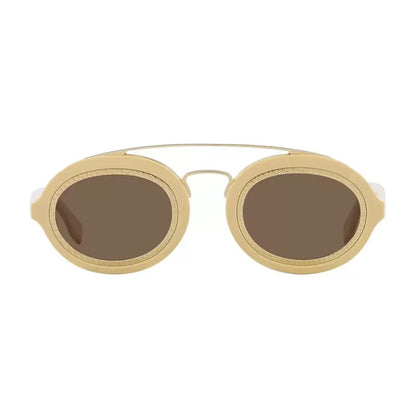 Fendi FE40094I | Unisex