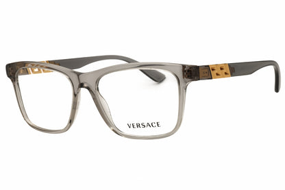 Versace 0VE3319-593 55
