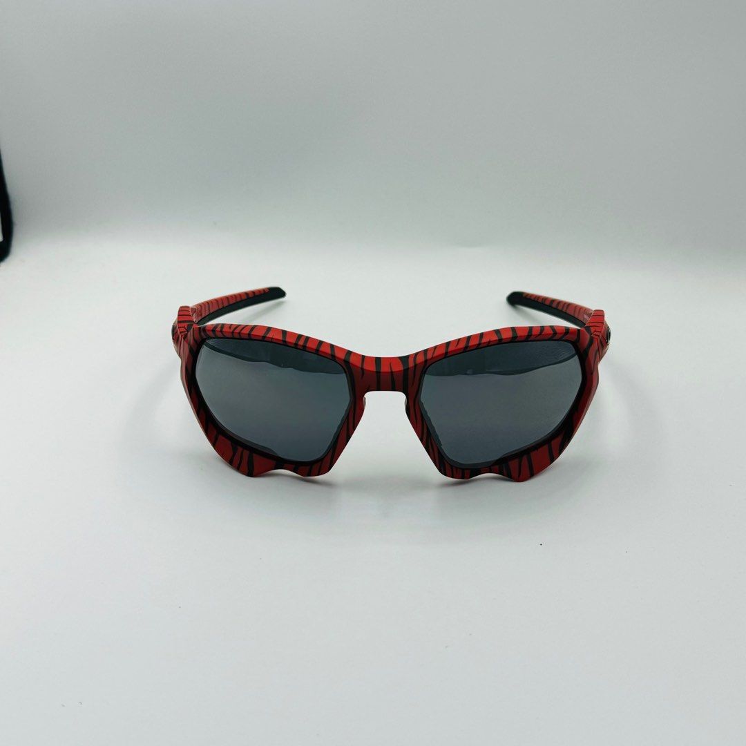 Oakley OO9019-12-59 59