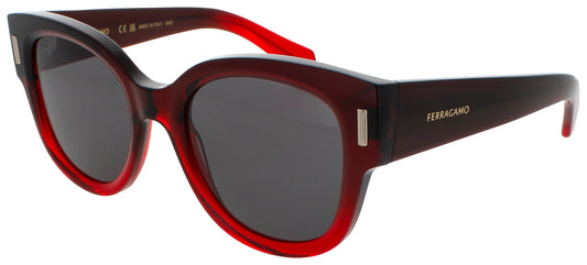 Salvatore Ferragamo SF2007S-615 51