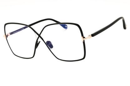 Tom Ford FT5841-B-001 59