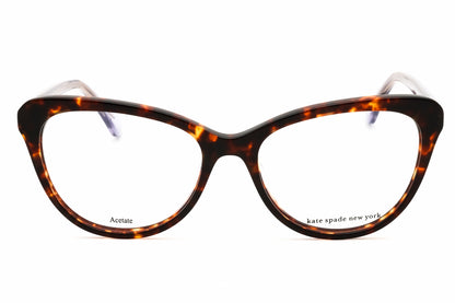 Kate Spade CHANTELLE-0086 00 52