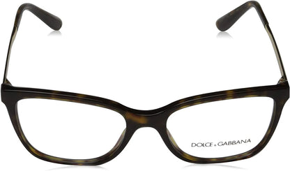 Dolce Gabbana 0DG3317-502-54 54