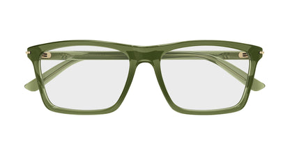 Gucci GG1445o-012 59