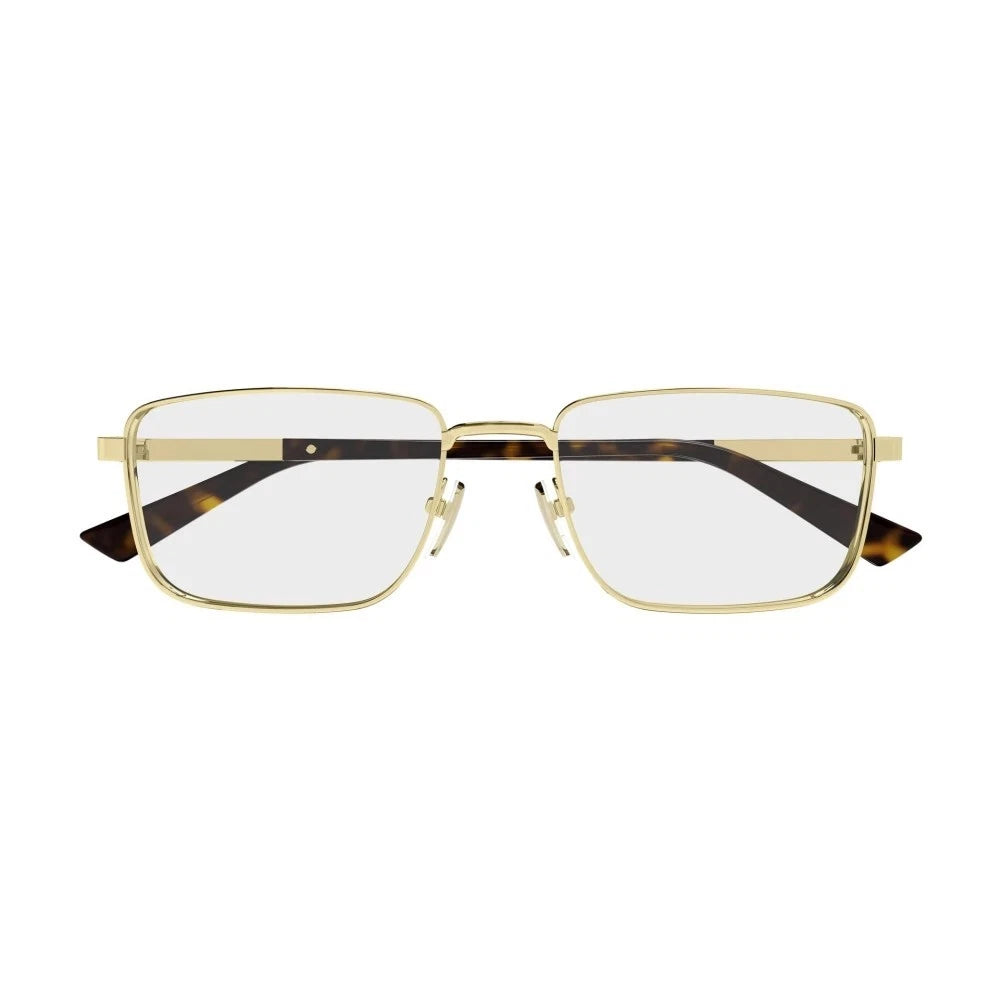 Gucci GG1964o-002 55