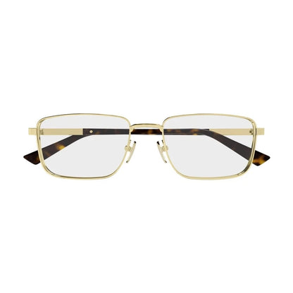 Gucci GG1964o-002 55