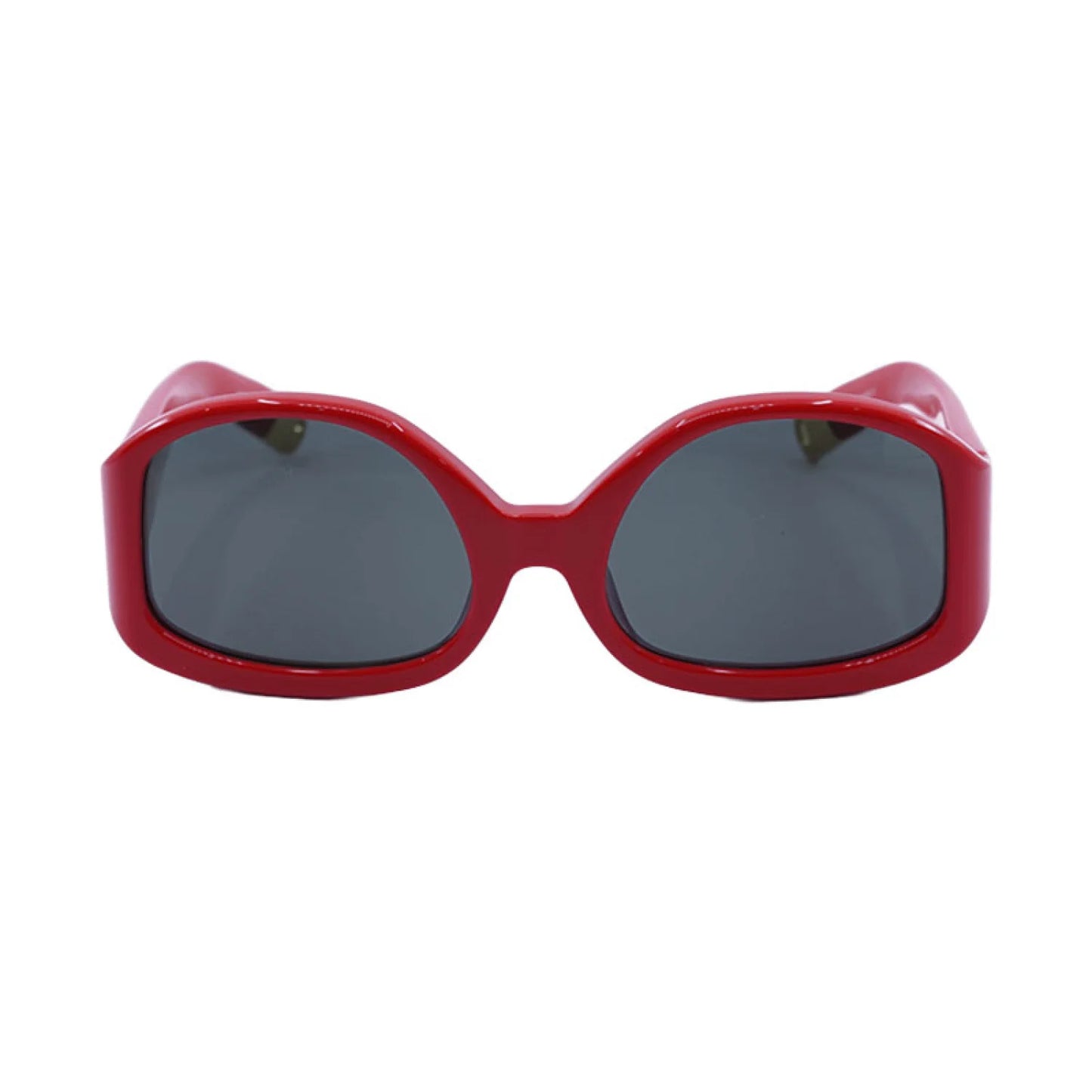 Jacquemus JAC/15 | Women