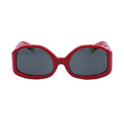 Jacquemus JAC/15 | Women