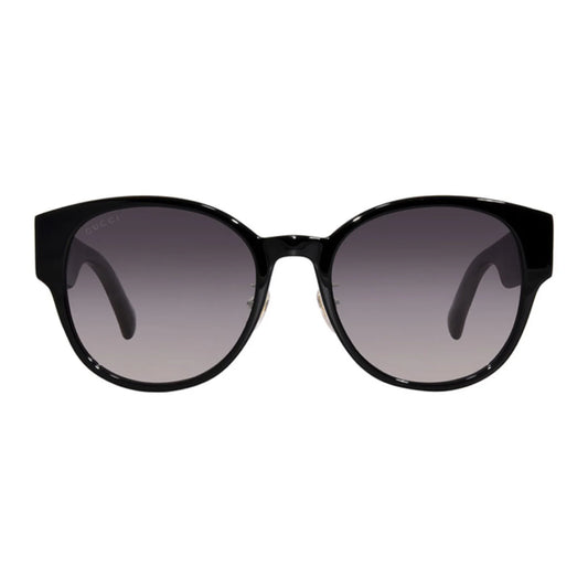 Gucci GG1304SK | Women
