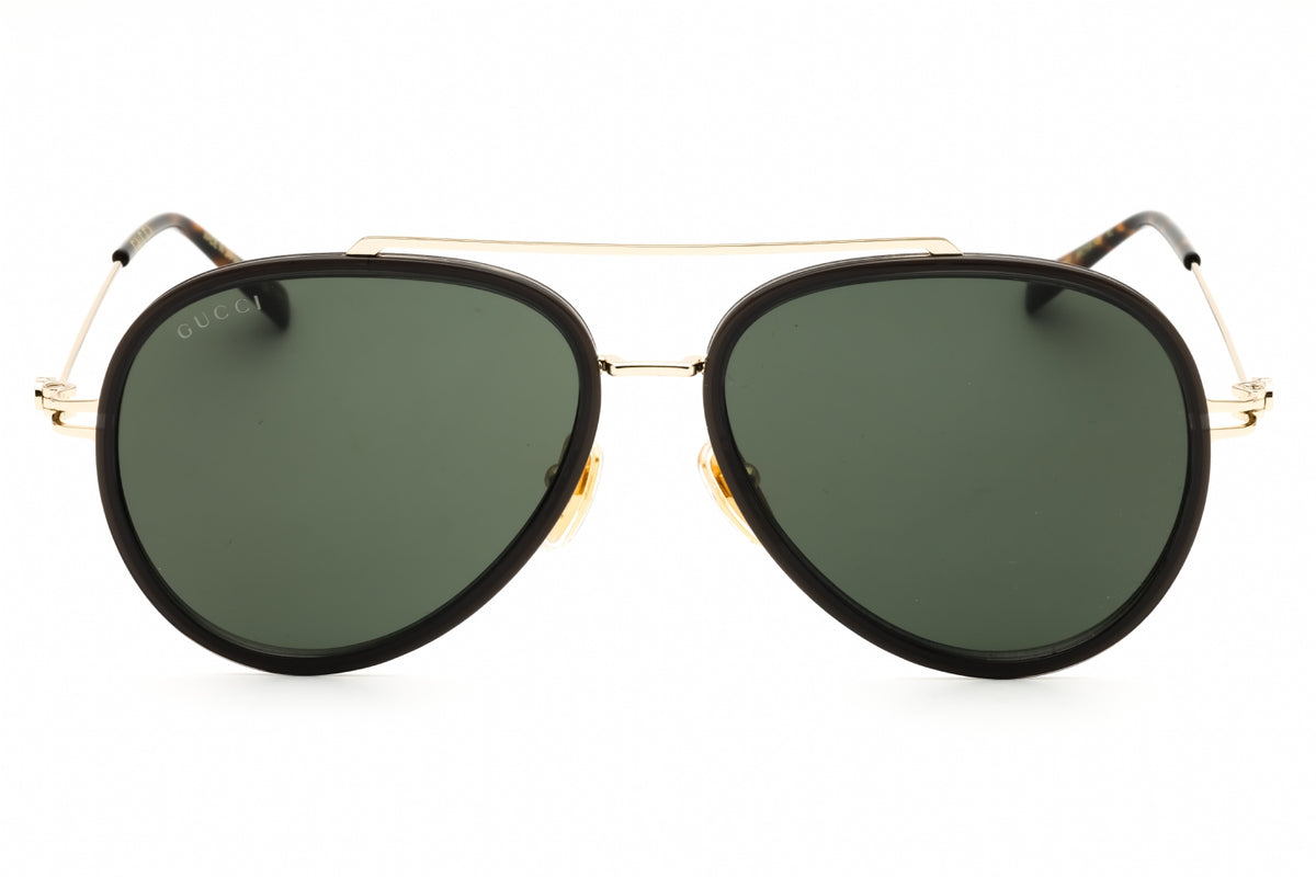 Gucci GG1981S-001 56