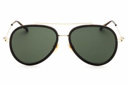 Gucci GG1981S-001 56