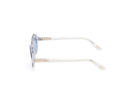 Tom Ford FT1364-4926V-49 49