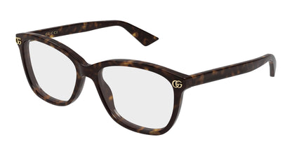 Gucci GG2113o-007 55