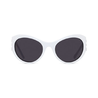 Givenchy GV40073I | Women