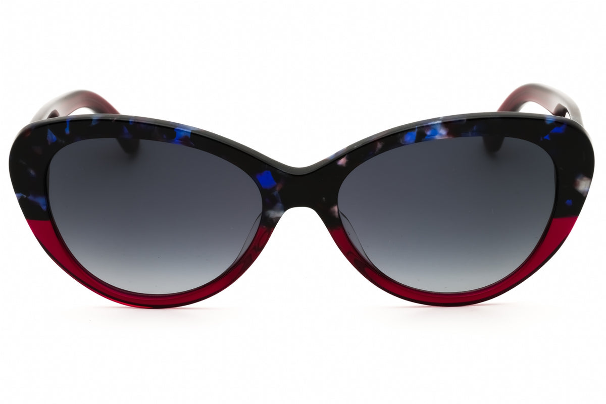Kate Spade KS JOSI/S-0HMW 9O 55