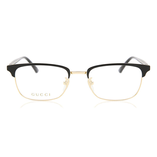 Gucci GG0131O | Men
