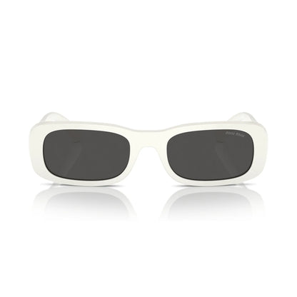 Miu Miu MU08ZS | Women