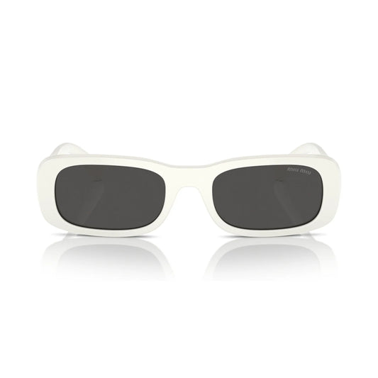 Miu Miu MU08ZS | Women