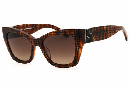 Kate Spade KS JAYDA/G/S-0305 HA 53