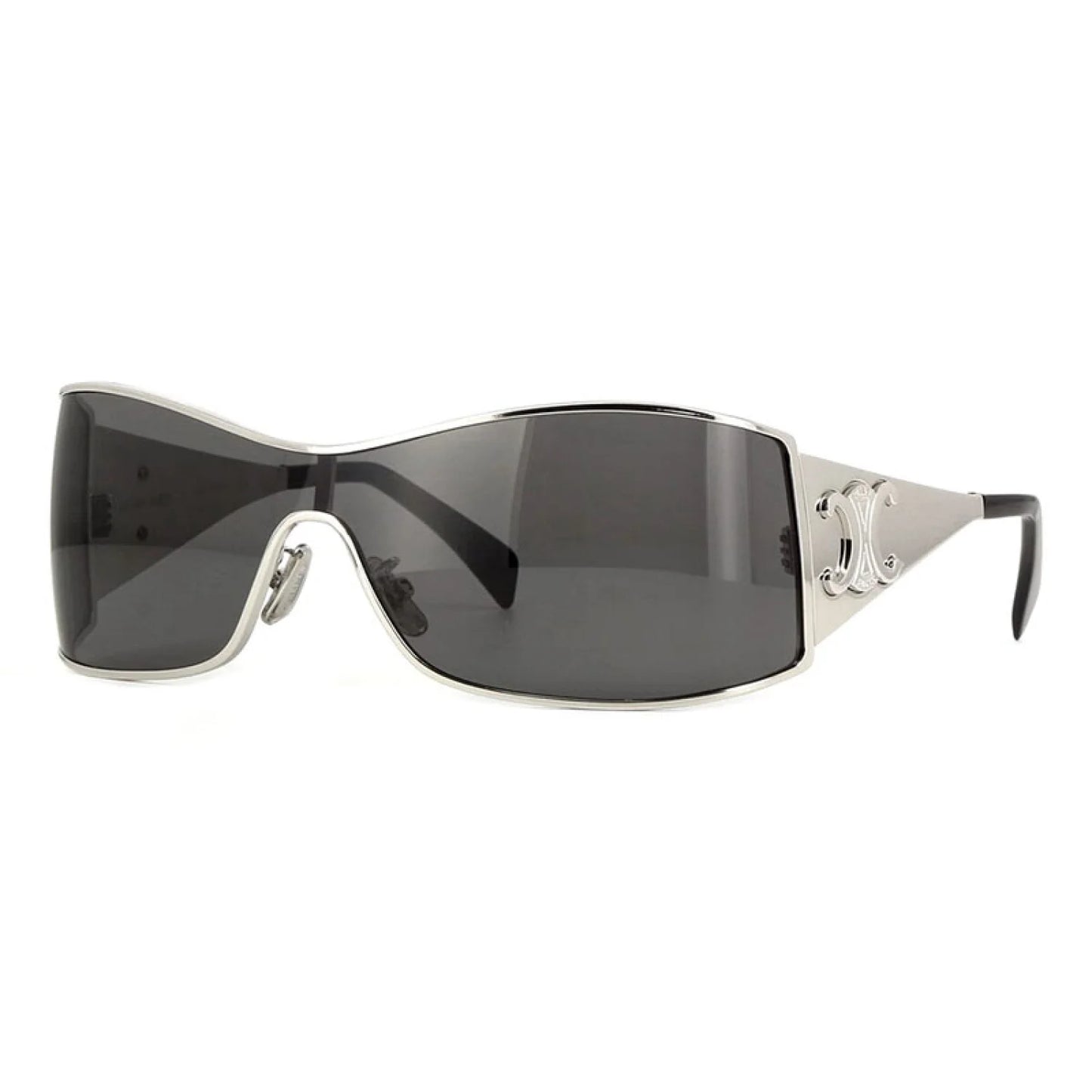 Celine CL40283U | Women