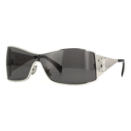 Celine CL40283U | Women