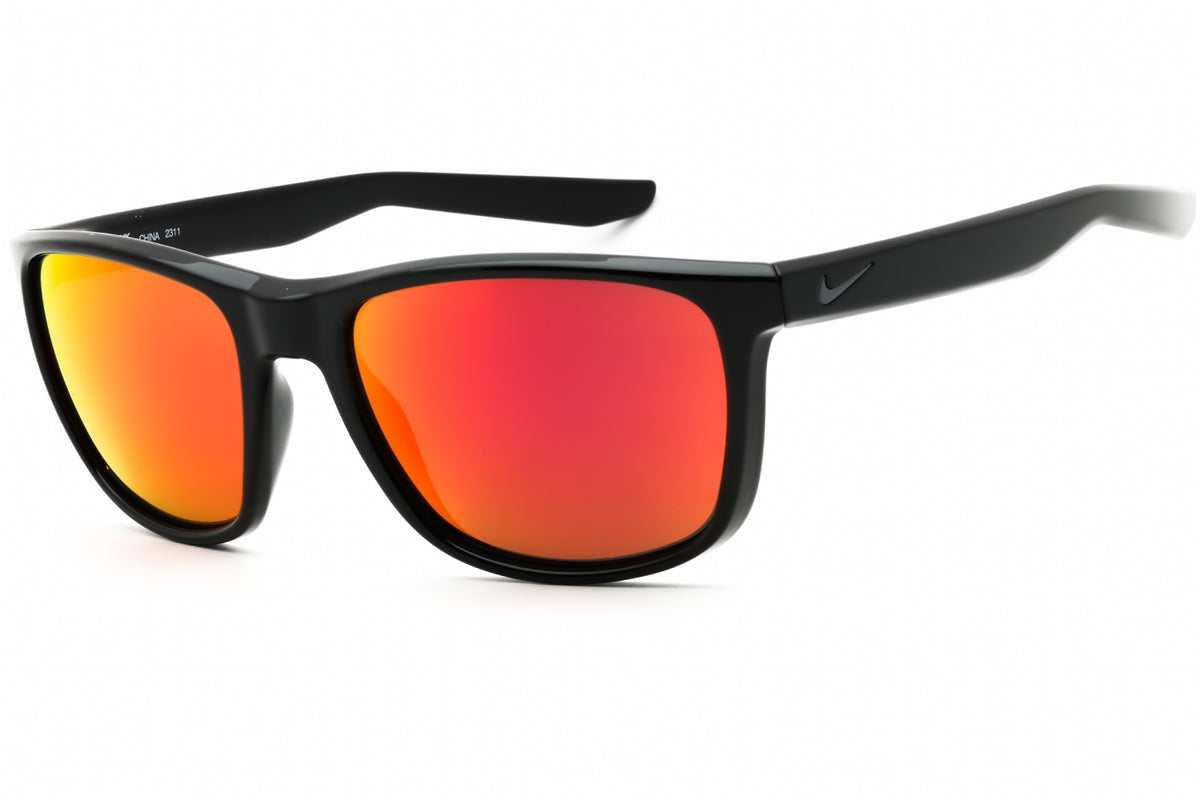 Nike NIKE ESSENTIAL ENDEAVOR M FQ4764-010 57