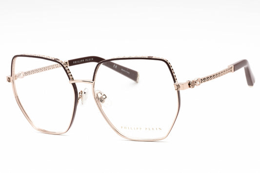 Philipp Plein VPP054S-0K99 57
